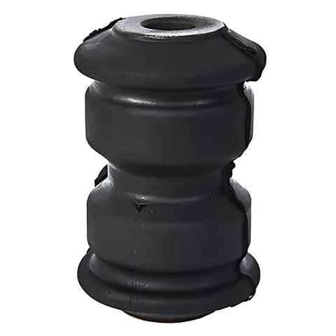 Bucha Mola Diant para Volvo VM 210 VM 240 VM 260
