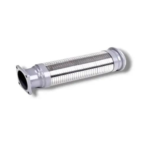 Flexível Intermed para Volvo VM 210 260 310