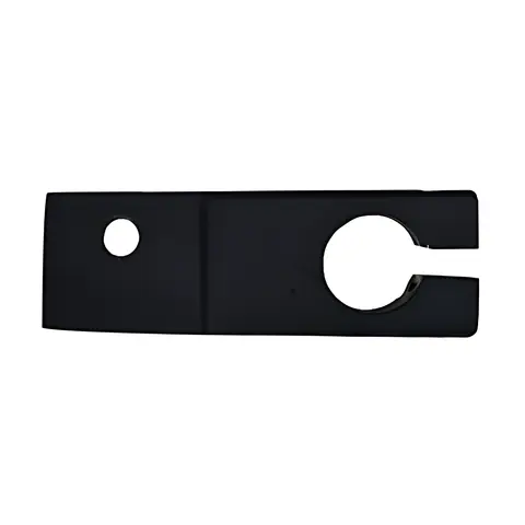 Alavanca Inf Embreagem Original Eaton