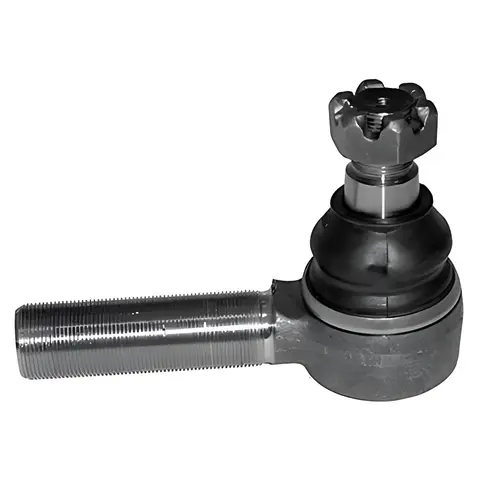 Terminal Direção LD para Volvo FH420 F460 FM12
