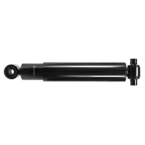 Amortecedor para Volvo FH 400 440 480 520