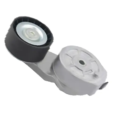 Tensor Correia Alternador para Volvo