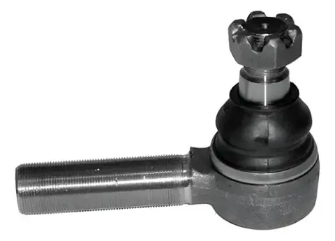 Terminal de Direção Esq M30x1,50MM