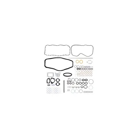 Jogo Junta S/ Cabeçote para Volvo D12C D12D