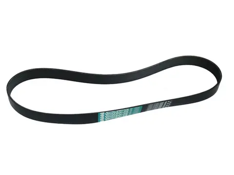 Correia Alt Dh Ar para Volvo FM 12 FM 13