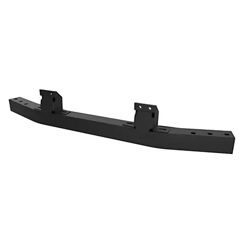 Suporte Para-choque para Volvo VM 270 06/13