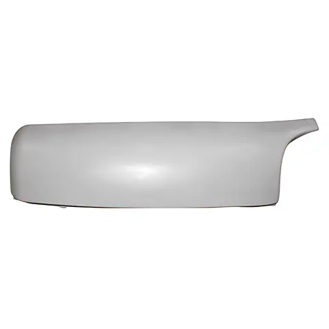 Defletor Grade para Volvo VM Até 06