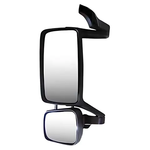Espelho Retrovisor para Volvo FH FM Chassi