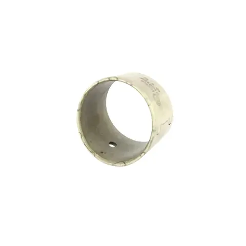 Bucha Biela para Volvo FH 440 480 520 540