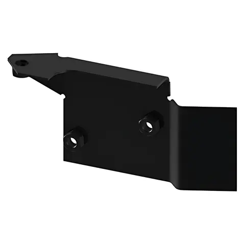 Suporte Cabine Chassi Esq para Volvo VM 270