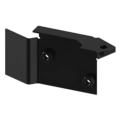 Suporte para Volvo VM 270 2006 a 2013