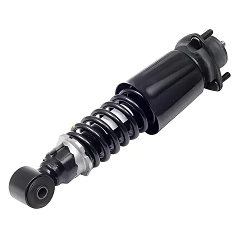 Amortecedor Cabine para Scania Série P G R T
