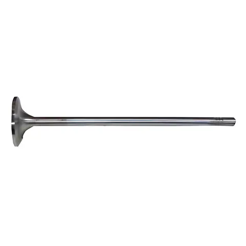 Válvula Admissão para Volvo FH400 FH440 FH500 FH540