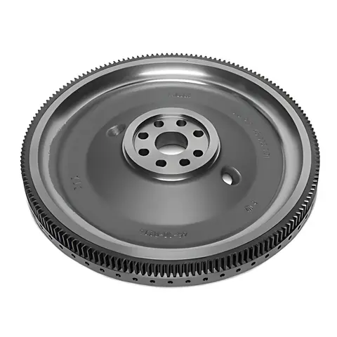 Volante Motor para Volvo VM330 VM310
