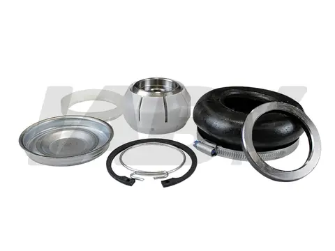 Reparo Haste V para Volvo VM310 FH16 FM12 FH12