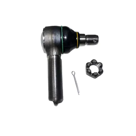 Terminal Direção para Volvo VM210 VM260 VM330
