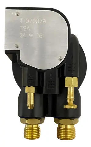 Sensor Nível para Volvo FH12 FH13 FH16 FM10 FM12