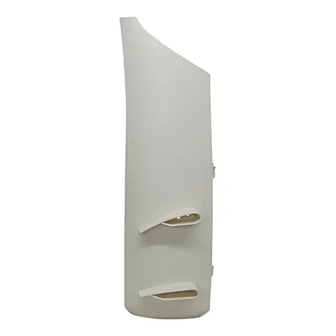 Coluna Cabine LD para Volvo VM 2006 em Diante