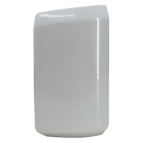 Defletor Coluna para Volvo VM17 VM23 VM260 VM310