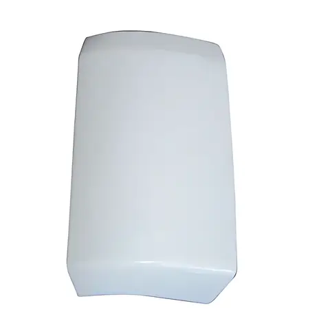 Defletor Coluna LD para Volvo VM17 VM23 VM260