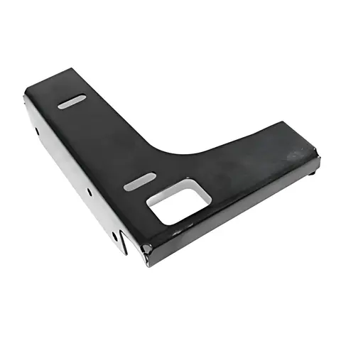 Suporte Ponteira Esq para Volvo VM
