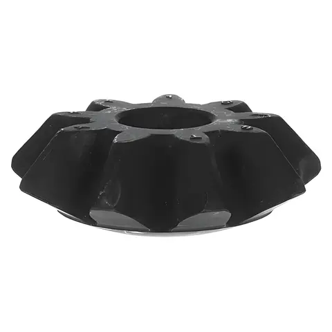 Engrenagem Satélite MD14X para Volvo VM270 6x4