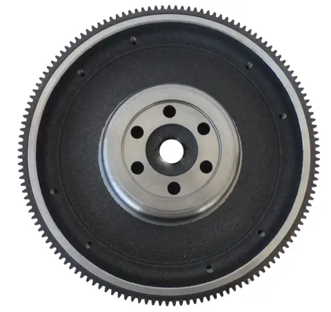 Volante Motor para Volvo VM23240 VM17210