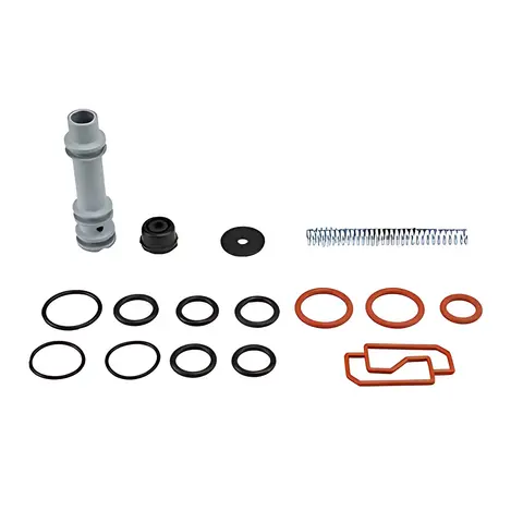 Kit Reparo Válvula para Volvo FH12 FH16 FM12 FM9