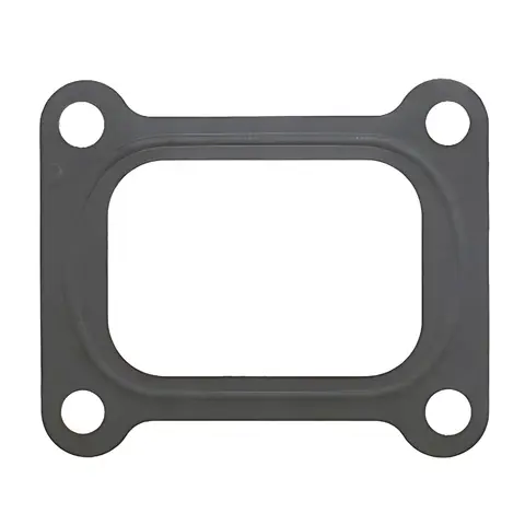 Junta Turbo para Volvo B340R B380R B420R FM