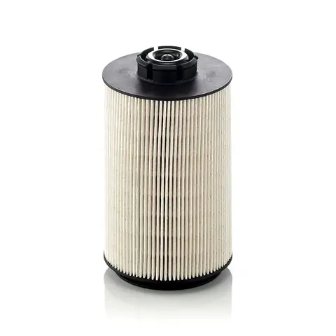 Filtro Combustível para Volvo Ônibus B7R B7RLE