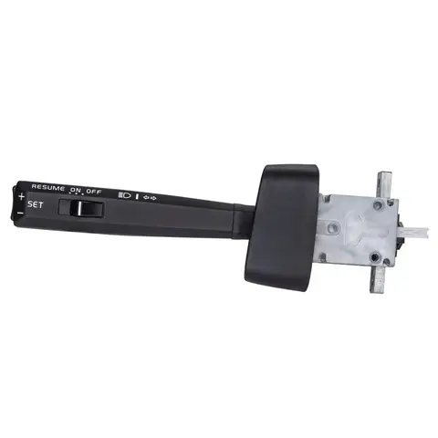 Chave Seta para Volvo NH12 FM12 FM9 FH12 FH6