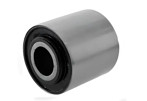 Bucha Barra Tensora MB L1620 VW para Volvo VM