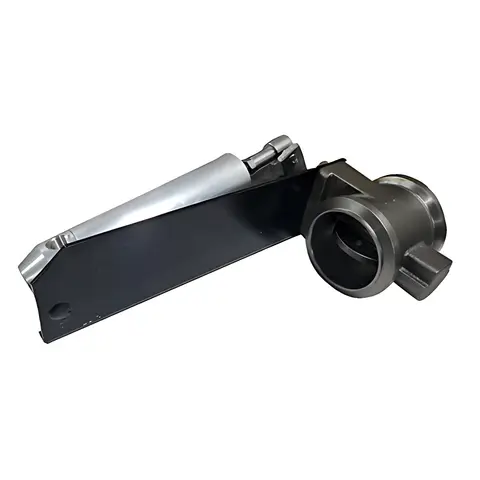 Freio Motor 85MM para Volvo VM260 VM310 VM210