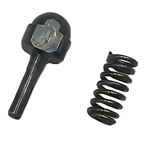 Reparo Câmbio VT2014 2214 2514 2814 para Volvo