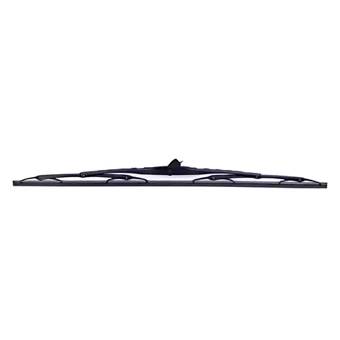 Palheta Limpador 600MM para Volvo VM Daily