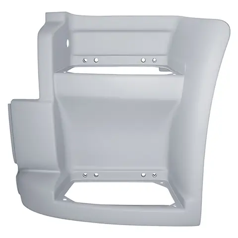 Estribo L.e. para Volvo VM270 2006/2019