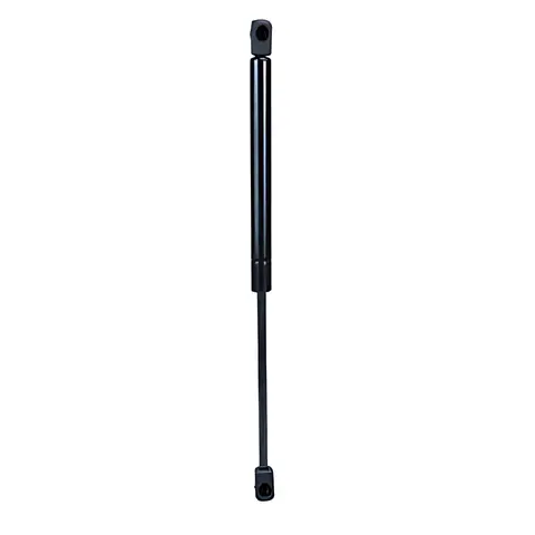 Amortecedor Tampa Bagageiro Lateral para Volvo FH