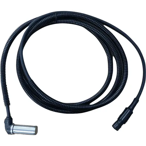 Sensor Velocidade ABS para Scania P410 G420 R440