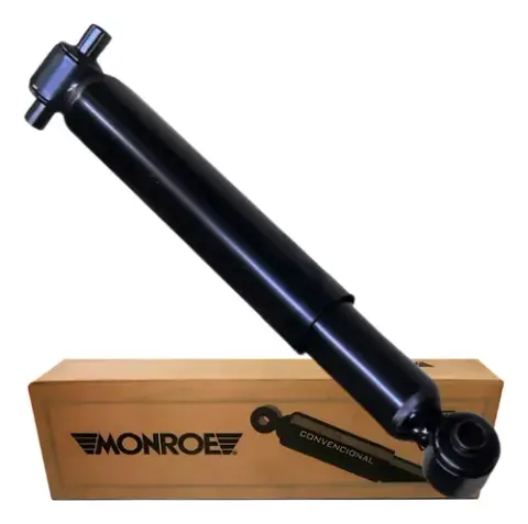 Amortecedor para Volvo FH12 NH12 FM12
