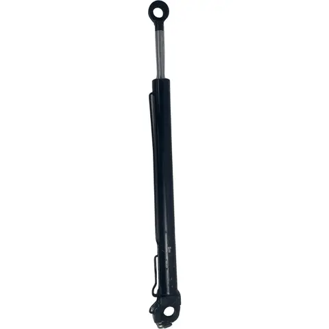 Cilindro Cabine para Volvo FM Fmx FM9 FM12