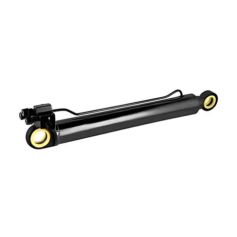 Cilindro Cabine para Volvo Fmx FM9 FM12 FM