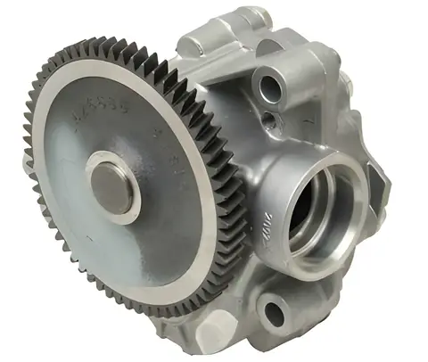 Bomba Óleo para Scania R560 LA6x4 V8