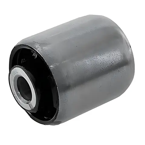 Coxim Cabine para Scania P94 P250 T114 T124