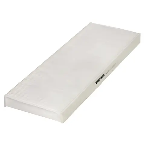 Filtro Cabine para Scania G450 R450 S500 P410