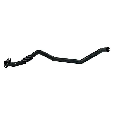 Tubo Enchimento Óleo para Volvo Caminhão D13