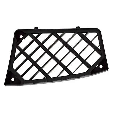 Pisante Sup Inf Estribo LD para Volvo VM 270