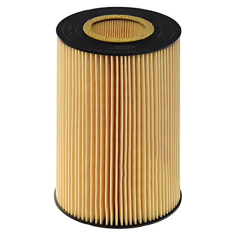 Filtro Óleo para Volvo Ônibus B7R B7RLE
