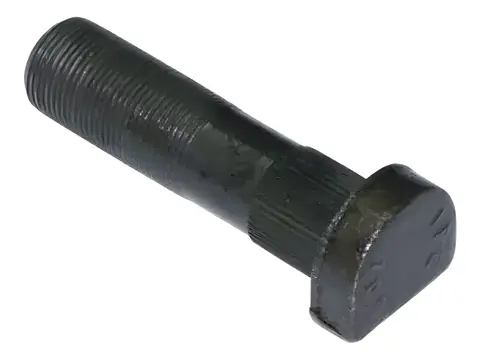 Parafuso Roda Disco Randon M22x1,5x82