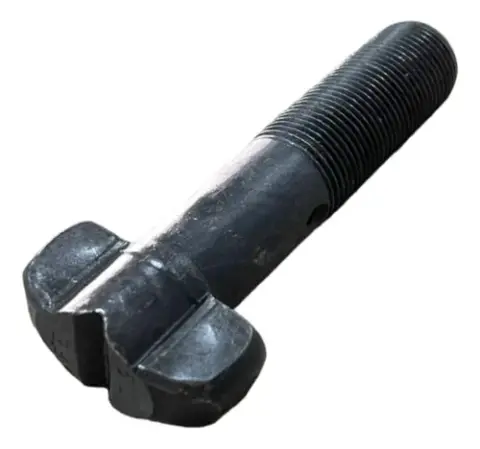 Parafuso Roda Raiada Randon Noma M20x1,5