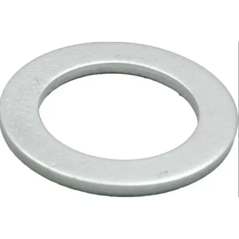 Calço Arruela para Eixo S 32MM